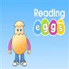 Reading Eggs 